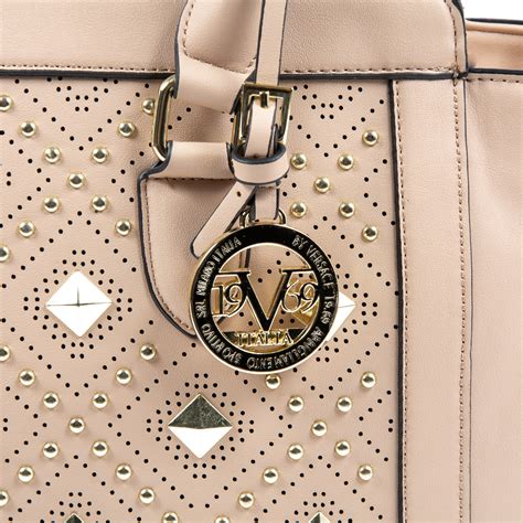 versace italia 1969 purse|19v69 italia by versace bag.